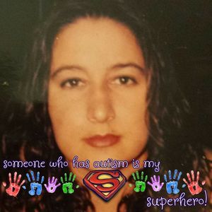 Meet your Posher, Jocelyn